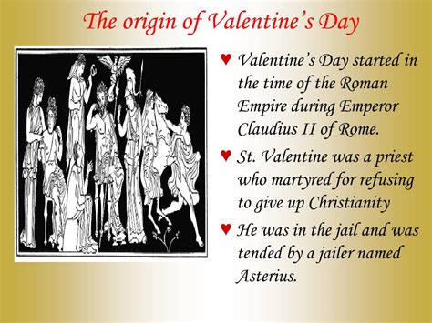 valtines day|true origin of valentine's day.